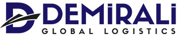 Demirali Logistics